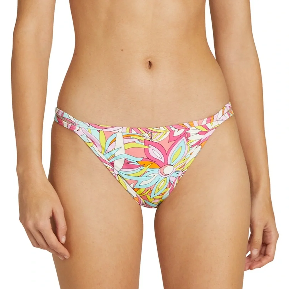 NWT Kate Spade Bikini